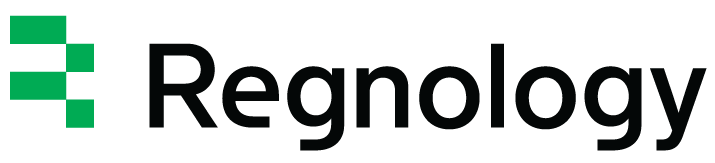 Regnology Logo 2.0 Rgb